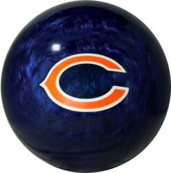 KR Strikeforce NFL Engraved Chicago Bears -Bowling Equipment Store 95ad628e 17e1 4f40 9b0f 850dd2881027