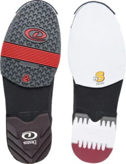 Dexter Mens SST 8 Knit Charcoal 19 Dexter Mens SST 8 Knit Charcoal -Bowling Equipment Store 9633abf5 8693 48a4 831f b1cd07585be0