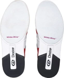 Dexter Mens Dave Hi-Top -Bowling Equipment Store 96500ea6 ffee 4b91 ad38 3c28a5ba65a2