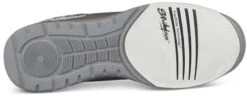 KR Strikeforce Mens Prime Grey -Bowling Equipment Store 96f952a7 3681 4272 aa3b 274bb101f0be