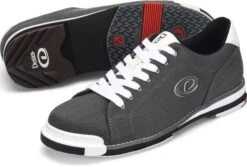 Dexter Mens SST 8 Knit Charcoal 13 Dexter Mens SST 8 Knit Charcoal -Bowling Equipment Store 973ac595 1256 45f5 b820 41c9c7eca07c