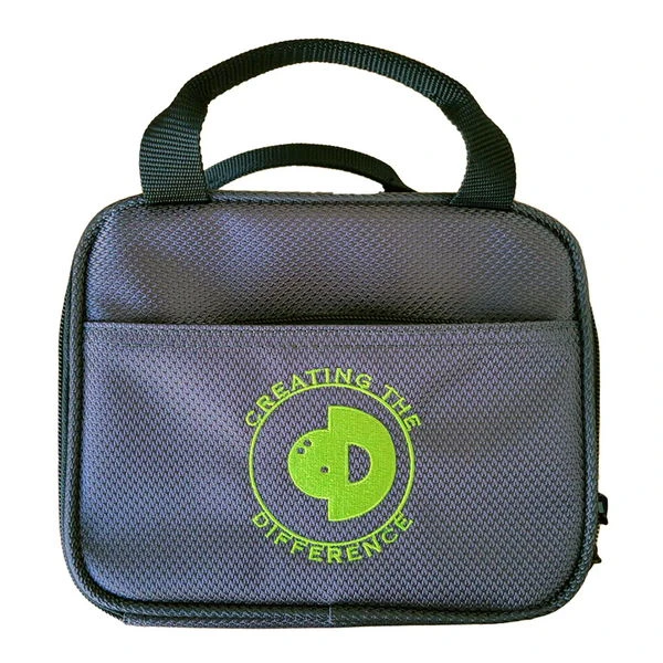 CtD 3+1 Premium Tournament Roller Bag With Detachable Backpack 3 CtD 3+1 Premium Tournament Roller Bag With Detachable Backpack