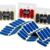 VISE Pre-Cut Hada Patch 1/2" Tape 2 VISE Pre-Cut Hada Patch 1/2" Tape -Bowling Equipment Store 98ad638b 9add 4c73 86ed 494f927eb22f