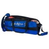 KR Strikeforce Fast Slim Triple Blue -Bowling Equipment Store 990acc6e 2de7 4107 bbfa 9367e2e5ff0c