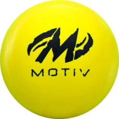 Motiv Tank Yellowjacket -Bowling Equipment Store 998c275f 6805 4f9d b90f 96e87f62e9af