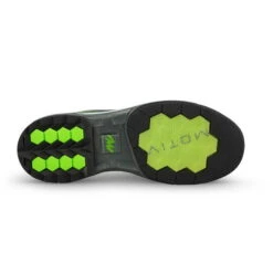 Motiv Mens Propel FT White/Carbon/Lime Right Hand -Bowling Equipment Store 99933f1f c09a 4052 9b07 80c861c3720a