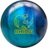 Brunswick Rhino Cobalt/Aqua/Teal Pearl -Bowling Equipment Store 99a39ad7 33a2 4c68 b801 3a0d7a9dacc2
