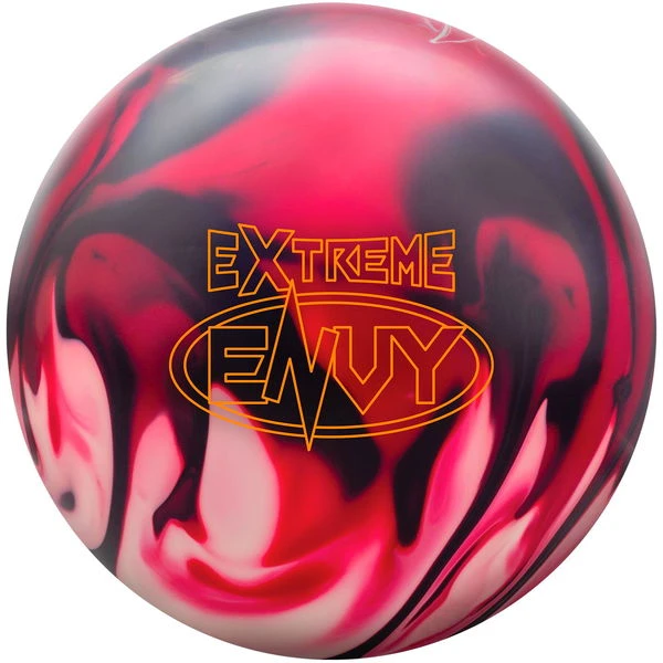 Hammer Extreme Envy 3 Hammer Extreme Envy