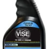 VISE Bowling Ball Cleaner 32 Oz