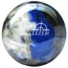 Brunswick TZone Indigo Swirl -Bowling Equipment Store 9a14cc06 cb14 40ac a5d1 2b2e4906aceb