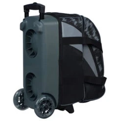 KR Strikeforce Cruiser Scratch Double Roller Steel 11 KR Strikeforce Cruiser Scratch Double Roller Steel -Bowling Equipment Store 9a57bfb5 2629 4acb ba3d d2e05268c590