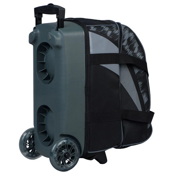 KR Strikeforce Cruiser Scratch Double Roller Steel 6 KR Strikeforce Cruiser Scratch Double Roller Steel - Image 4