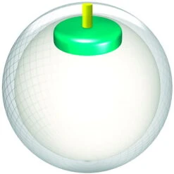 Storm Mix Black/Purple/Pink 5 Storm Mix Black/Purple/Pink -Bowling Equipment Store 9a75ec38 4107 41eb 88e9 b66c6909e6be