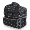 Storm 1 Ball Flip Tote Dye Sub 1 Storm 1 Ball Flip Tote Dye Sub -Bowling Equipment Store 9a792711 5e11 41a8 9c6e 0decbdada7c3