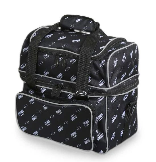 Storm 1 Ball Flip Tote Dye Sub 3 Storm 1 Ball Flip Tote Dye Sub