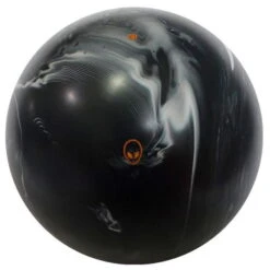 Elite Alien Limited Edition -Bowling Equipment Store 9aeccce9 b0dd 4705 ae03 b3ba8a08c1d8