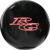 Roto Grip Retro RG Spare -Bowling Equipment Store 9b29c184 50c4 4abe 9516 606fe29a0f25