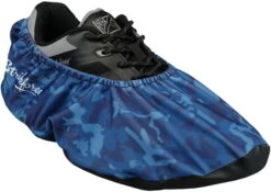 KR Strikeforce Flexx Shoe Cover Navy Camo -Bowling Equipment Store 9b3766e2 6629 42ee af04 226947fb6bbd
