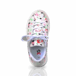 3G Womens Kicks Splash -Bowling Equipment Store 9bcca969 df59 4a5c bf59 abfe1bba67ed