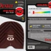 Dexter SST Ultra Brakz Heel Large (H2) -Bowling Equipment Store 9c465d68 91b6 4995 846d d941bb72081a