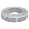 Mongoose Real Bowler's Tape 3/4" Silver Roll/500 -Bowling Equipment Store 9c4c3fc2 f19b 48e0 93f3 19fc38a66332