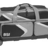 BSI Dash Triple Roller Gray 1 BSI Dash Triple Roller Gray -Bowling Equipment Store 9c95c1ac 3f90 423d be0f 19fb48e6ca41