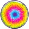 Brunswick Tie-Dye Burst Viz-A-Ball -Bowling Equipment Store 9d45564b 7460 481b a9c0 efdda8118115
