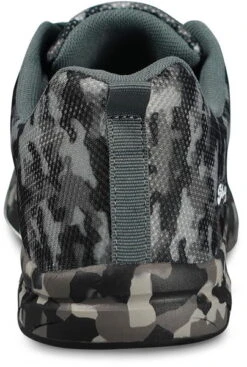 KR Strikeforce Mens Aviator Grey Camo 11 KR Strikeforce Mens Aviator Grey Camo -Bowling Equipment Store 9d6c1de6 f32e 43d7 8000 857721933e2c