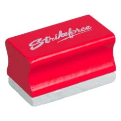 KR Strikeforce Shoe Slide Stone -Bowling Equipment Store 9d86fd0a 0e5c 4b72 b154 50f493053db4