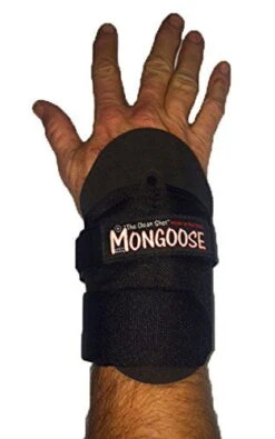 Mongoose Clean Shot Wrist Support 7 Mongoose Clean Shot Wrist Support -Bowling Equipment Store 9d9ca0a1 df12 4fd8 84d4 af7dfbc19d1c
