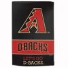 WinCraft MLB Towel Arizon Diamondbacks 16X25" -Bowling Equipment Store 9ddb91d5 7e70 4371 8bce e04cc6aaec2a