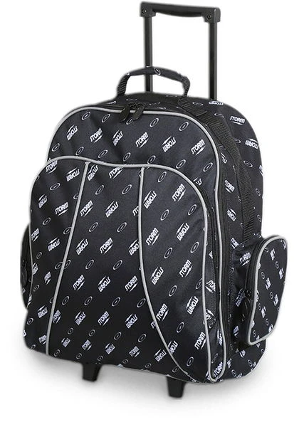 Storm Rascal 1 Ball Roller Dye-Sub 3 Storm Rascal 1 Ball Roller Dye-Sub