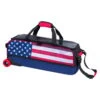 KR Strikeforce Fast Slim Triple American Flag -Bowling Equipment Store 9e1fc434 df7c 4eaa b7ba c1337ae4a0cf