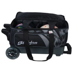 KR Strikeforce Cruiser Scratch Double Roller Steel 12 KR Strikeforce Cruiser Scratch Double Roller Steel -Bowling Equipment Store 9e2aa2bb aacc 468f 96b6 205271f3a256