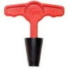 Turbo Switch A Roo Universal Locking Tool -Bowling Equipment Store 9e2b4cb7 79c0 4ac1 af11 882cea013b02
