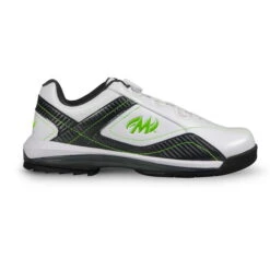 Motiv Mens Propel FT White/Carbon/Lime Right Hand -Bowling Equipment Store 9e44f0b6 a6b0 4f63 94fc 46b9ec17dd29