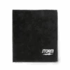 Storm Shammy Black 1 Storm Shammy Black -Bowling Equipment Store 9e4bc252 48b5 4a55 8f71 bcd7451766ce