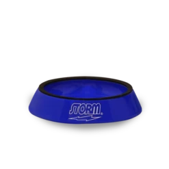 Storm Deluxe Ball Cup