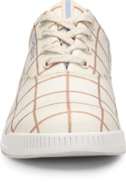 Dexter Womens Kerrie Cream Plaid 13 Dexter Womens Kerrie Cream Plaid -Bowling Equipment Store 9f133393 94f4 4367 862e ee3ef6af56c0