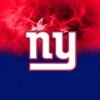 KR Strikeforce NFL On Fire Towel New York Giants 2 KR Strikeforce NFL On Fire Towel New York Giants -Bowling Equipment Store 9f13d780 6769 4a43 8730 9a64d9e048e8