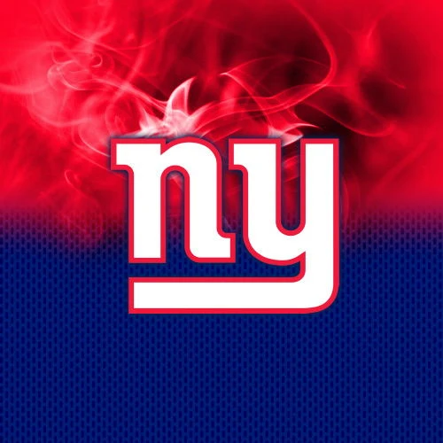KR Strikeforce NFL On Fire Towel New York Giants 3 KR Strikeforce NFL On Fire Towel New York Giants