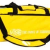 Vise 3 Ball Clear Top Roller/Tote Yellow -Bowling Equipment Store 9fabcbad b9a8 4ac5 8bb9 c19860b16430