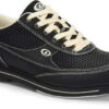 Dexter Mens Turbo Pro Black/Cream Wide Width ALMOST NEW -Bowling Equipment Store 9fbbb0fc 9592 40ab a0ec 928749d82457