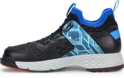 Dexter Mens THE C9 Sidewinder BOA Wide Width -Bowling Equipment Store a03bf65c c3fb 4196 837d a3e596bea29d