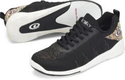 Dexter Womens Delila Black -Bowling Equipment Store a0814da9 5135 4caa a003 f6d3a6478007