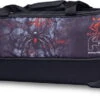 Hammer Dye-Sub Triple Tote Black Widow 2.0 -Bowling Equipment Store a09287d3 0a82 42e6 9a51 de63d66e3cc5