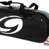 Genesis Sport Triple Roller/Tote Black 2 Genesis Sport Triple Roller/Tote Black -Bowling Equipment Store a10b53c6 300a 41d5 b824 55cc7dbfc2a0