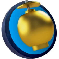 Ebonite Game Breaker 5 Solid -Bowling Equipment Store a12a01dc 90f3 437b 9a32 ffcdd7e6929a