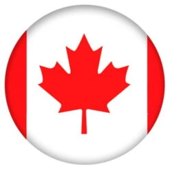 OnTheBallBowling Canada -Bowling Equipment Store a14f94a7 d6a9 4df1 bcd2 393c4b907032