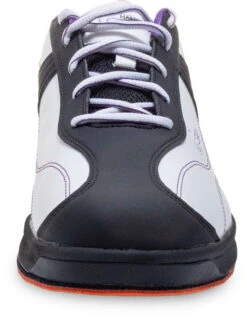 Hammer Womens Destiny Right Hand -Bowling Equipment Store a157f28b c21b 47c3 873a 6f2772c9f1cf